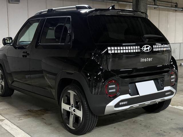 Миниатюра 30