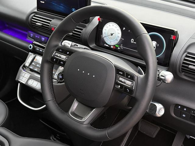 Миниатюра 39