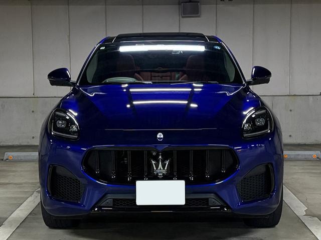 Миниатюра 12