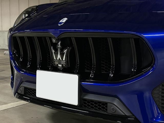 Миниатюра 27