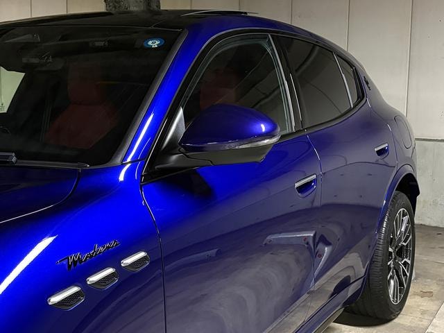 Миниатюра 28
