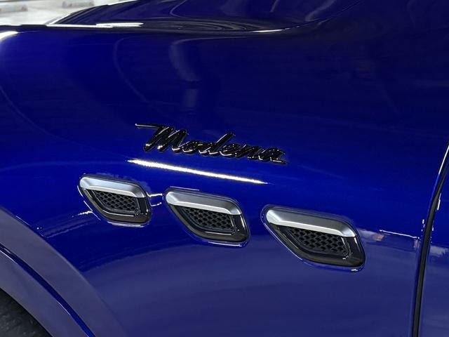 Миниатюра 29