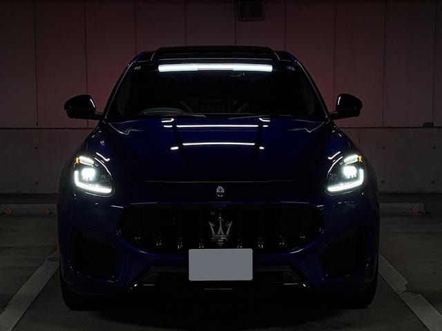 Миниатюра 34