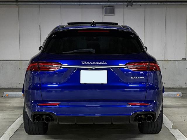Миниатюра 35