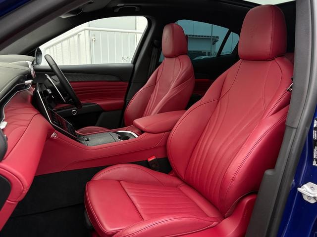 Миниатюра 40
