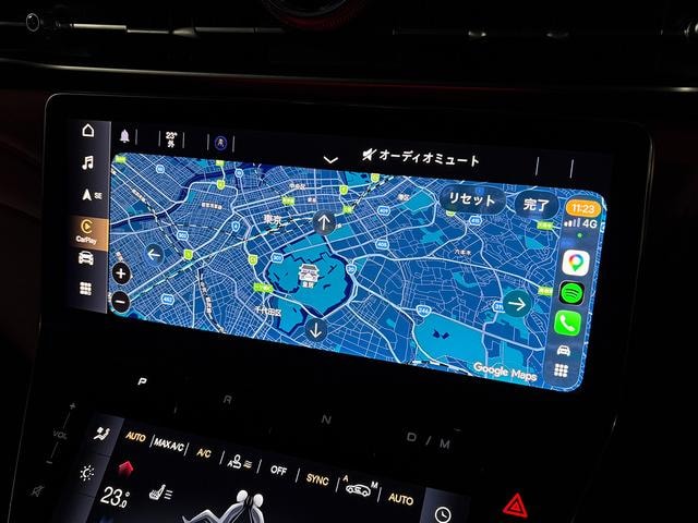 Миниатюра 53