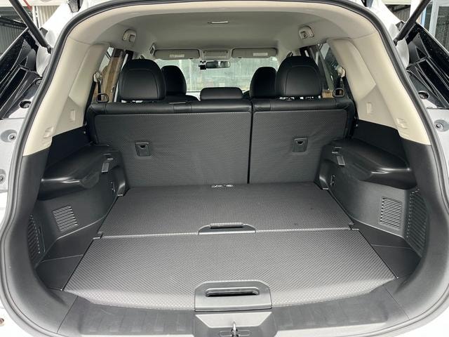Миниатюра 11