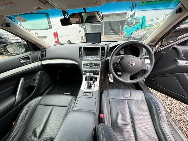 Миниатюра 16