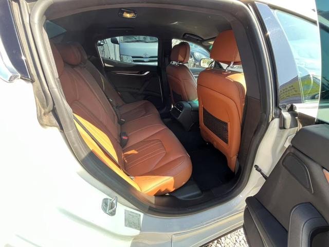 Миниатюра 30