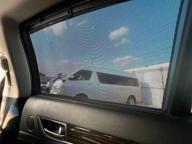 Миниатюра 20