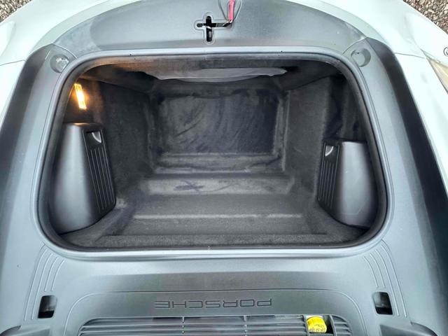 Миниатюра 43