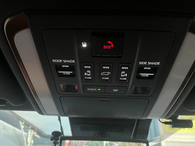 Миниатюра 46