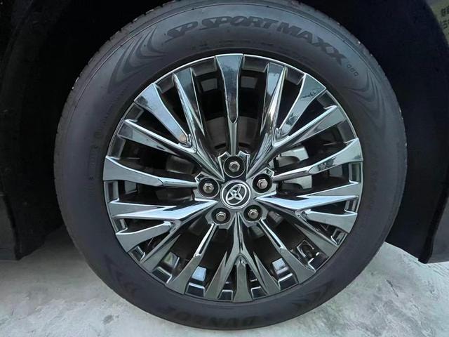 Миниатюра 48