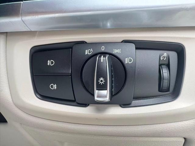 Миниатюра 18