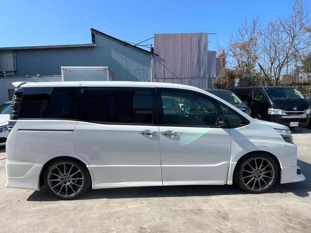 Миниатюра 9