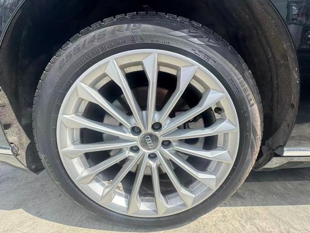 Миниатюра 35