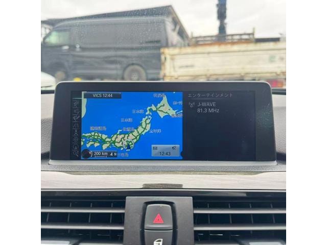 Миниатюра 8