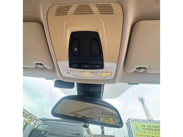 Миниатюра 10