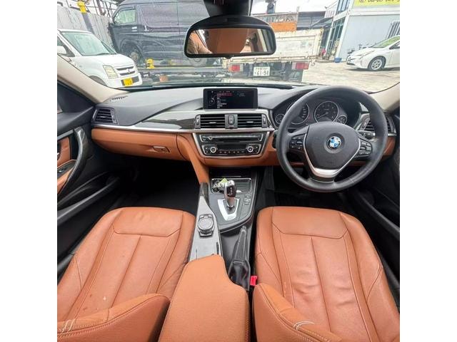 Миниатюра 23