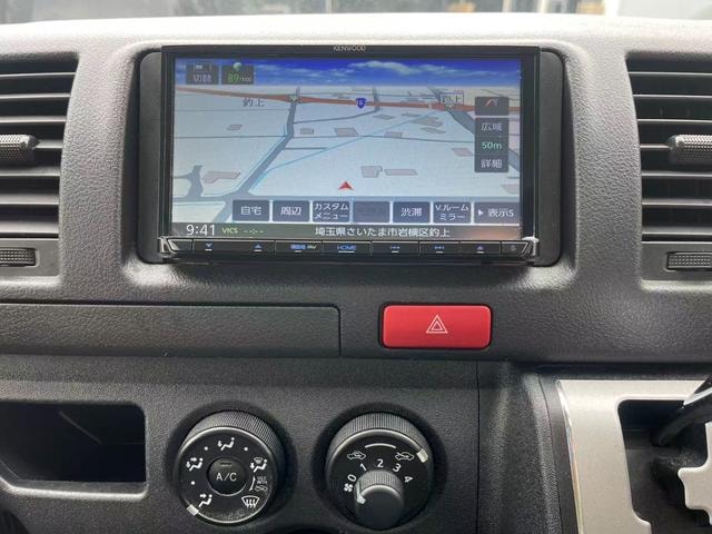 Миниатюра 16