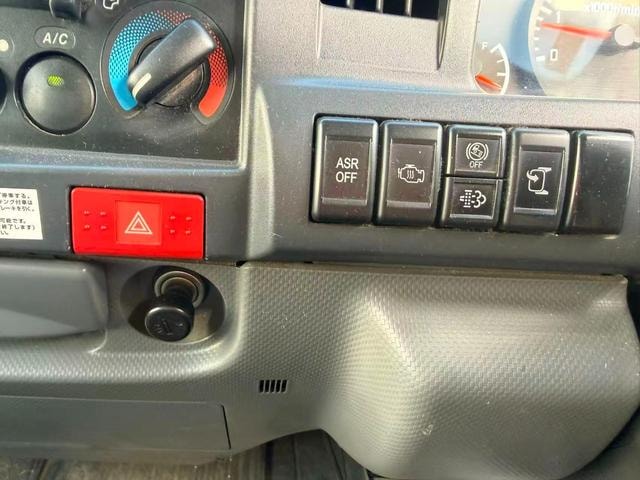 Миниатюра 11
