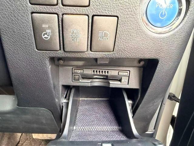 Миниатюра 33