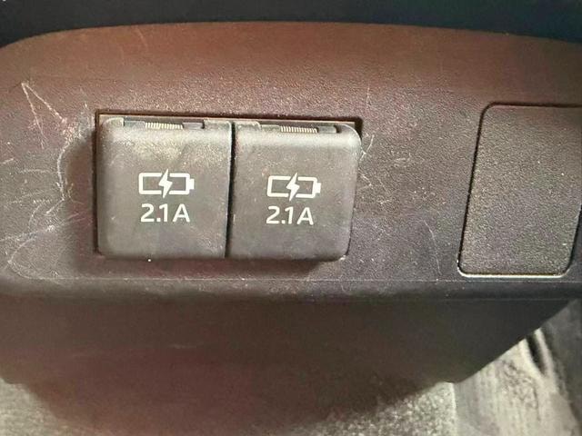 Миниатюра 28