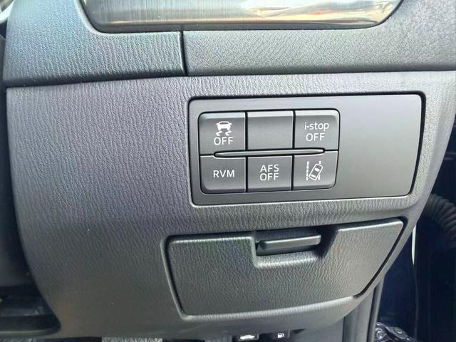 Миниатюра 36