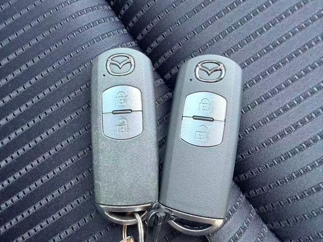Миниатюра 37