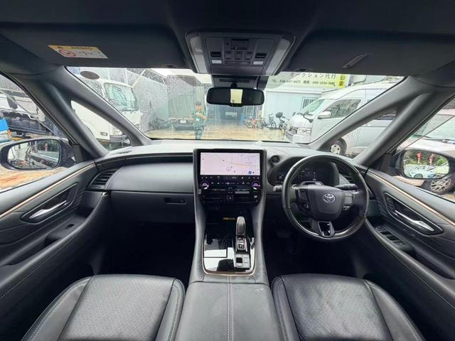 Миниатюра 14