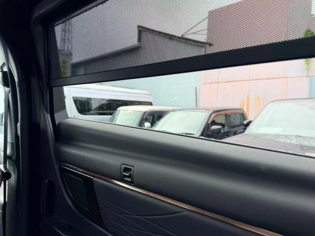 Миниатюра 38
