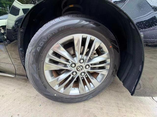 Миниатюра 43
