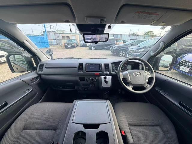 Миниатюра 14