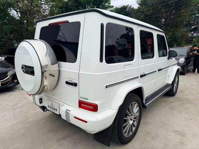 Миниатюра 5