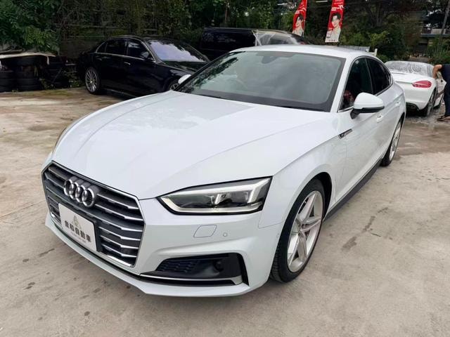 Миниатюра 36