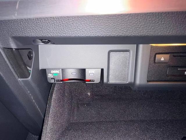 Миниатюра 27