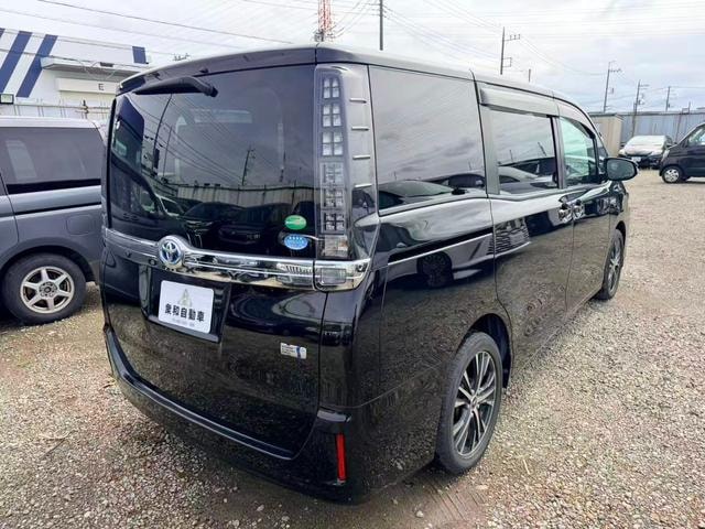Миниатюра 8