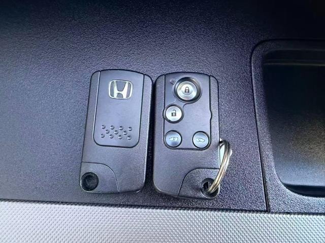 Миниатюра 31