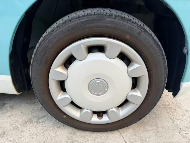 Миниатюра 31