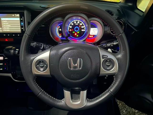 Миниатюра 34