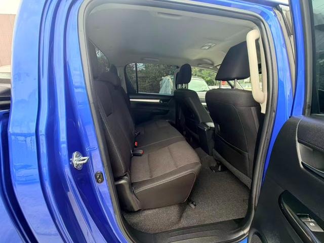Миниатюра 13
