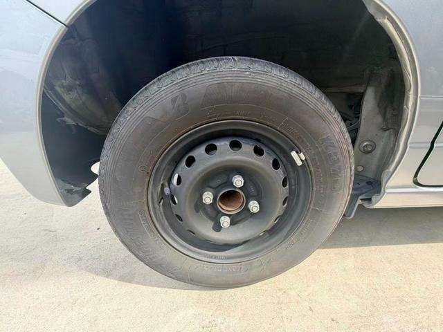 Миниатюра 37