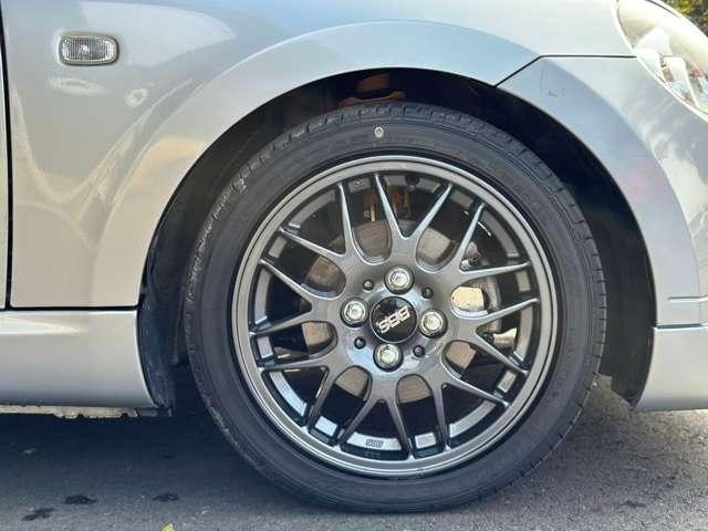 Миниатюра 21