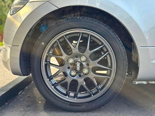 Миниатюра 22