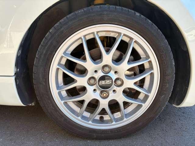 Миниатюра 11