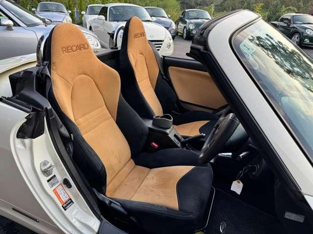 Миниатюра 38