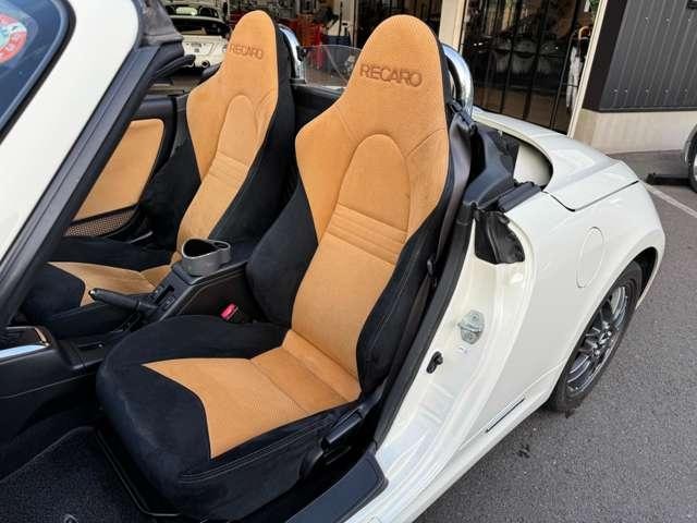Миниатюра 41