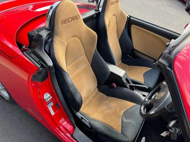 Миниатюра 35