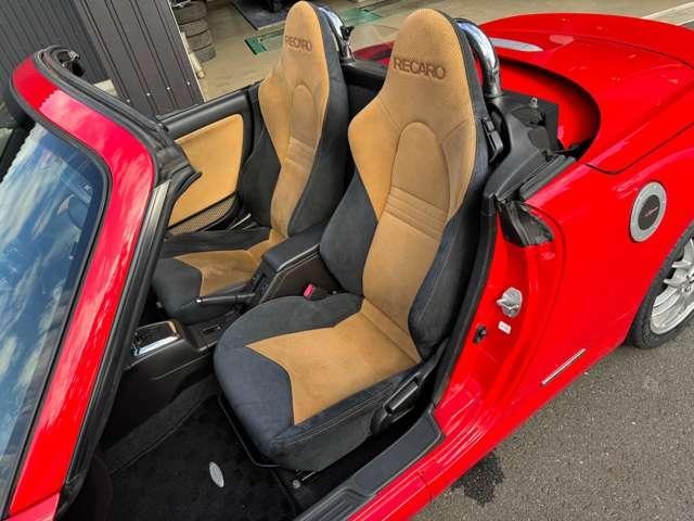 Миниатюра 38
