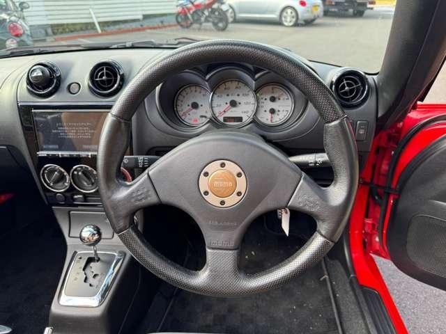 Миниатюра 40